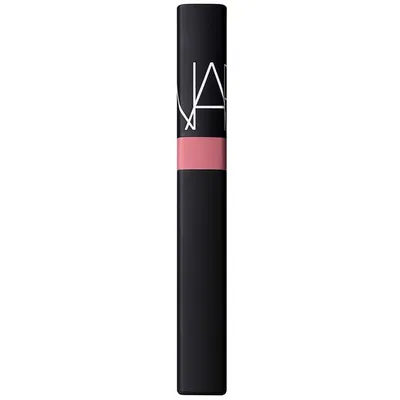 Nars Lip Cover (Błyszczyk z witaminą E)
