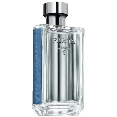 Prada L´Homme L´Eau EDT
