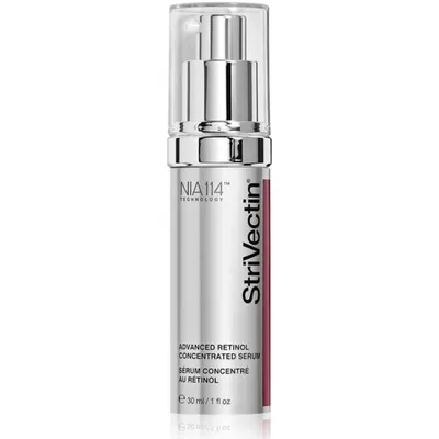 StriVectin Advanced Retinol Concentrated Serum (Serum do twarzy)