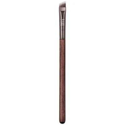 Baims Natural Makeup Brow & Eyeliner Brush (Pędzel do brwi i eyelinera)