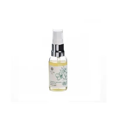 Fito Spa Luxury & Natural Beauty Oil Marula & Apple (Naturalny olej `Marula & jabłoń`)