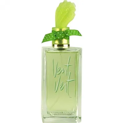 Balmain Paris Vent Vert EDT