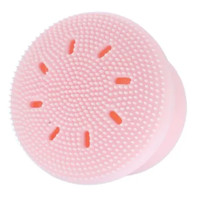 The Vintage Cosmetic Company Exfoliating Face Sponge (Złuszczająca gąbka do twarzy)