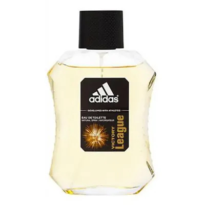 Adidas Victory League EDT