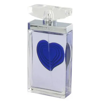 Franck Olivier Passion EDP