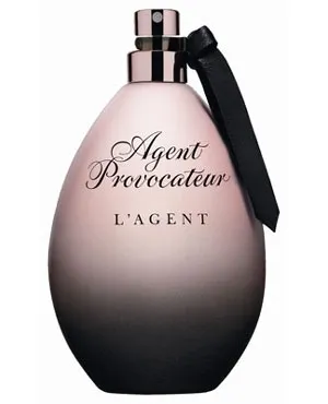 Agent Provocateur L`Agent EDP
