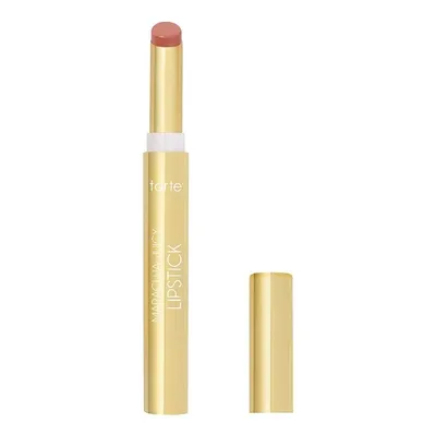Tarte Cosmetics Maracuja Juicy Lipstick (Pomadka do ust)