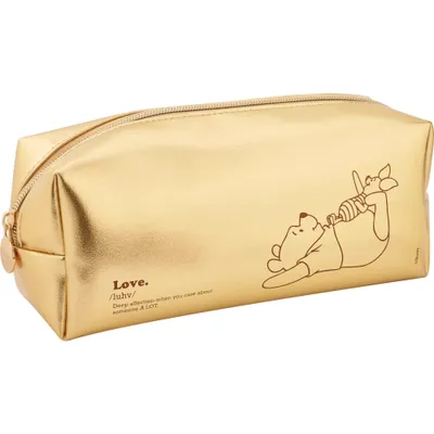 Catrice Disney Winnie The Pooh, Kosmetyczka