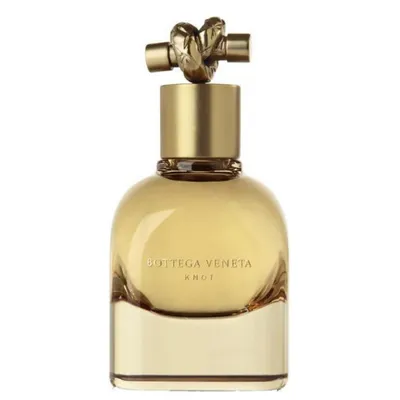 Bottega Veneta Knot EDP