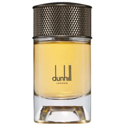 Alfred Dunhill Dunhill Signature Collection, Indian Sandalwood EDP