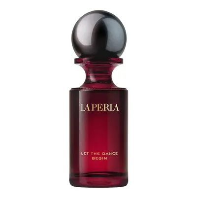La Perla Let The Dance Begin EDP