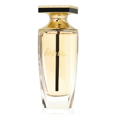 Balmain Paris Extatic EDP