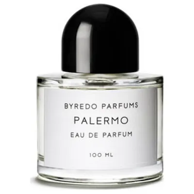 Byredo Parfums Palermo EDP
