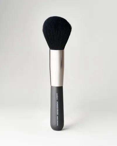 Swederm Powder Brush (Pędzel do pudru)