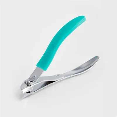 Avon Foot Works, Obcinacz do paznokci