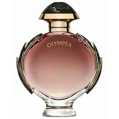 Paco Rabanne Olympea Onyx Collector Edition EDP