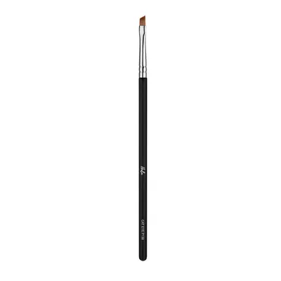 Hulu Perfect Cat Eye Brush (Pędzelek do eyelinera P138)