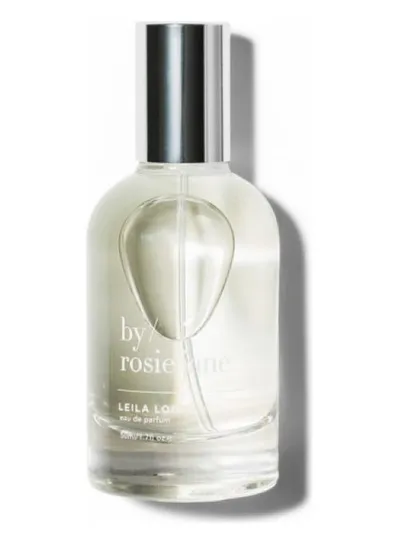 By Rosie Jane Leila Lou EDP