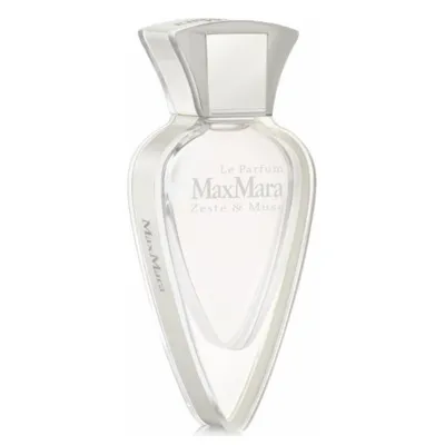 Max Mara Le Parfum Zest & Musc EDP