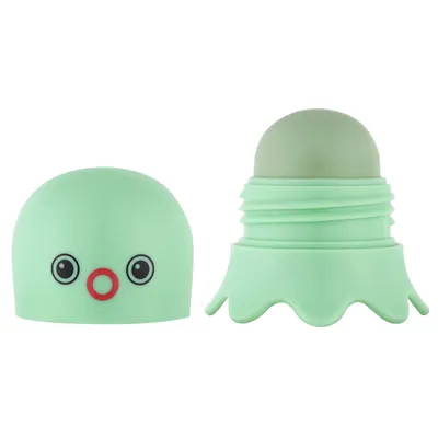 Tony Moly Tako, Color Corrector  Green (Korektor do twarzy)
