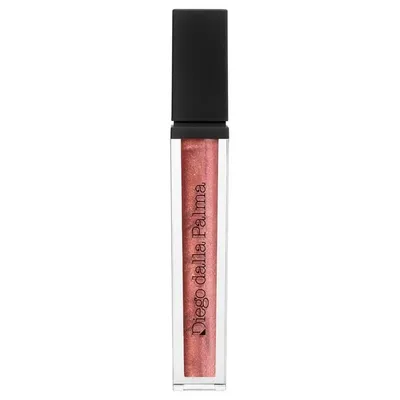 Diego Dalla Palma Ethnica Lip Gloss (Błyszczyk do ust)