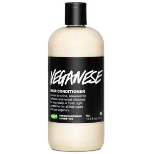 Lush Veganese Conditioner