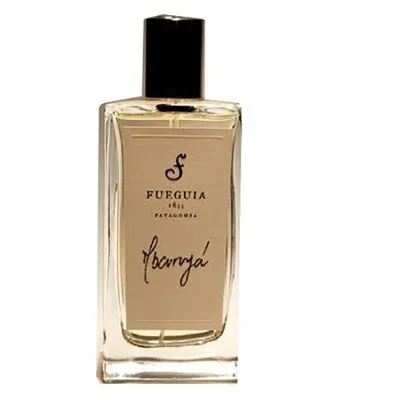 Fueguia 1833 Mbucuruyá EDP