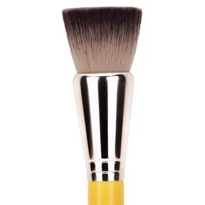 Bdellium Tools Studio Line, Precision Kabuki 957 (Pędzel kabuki)