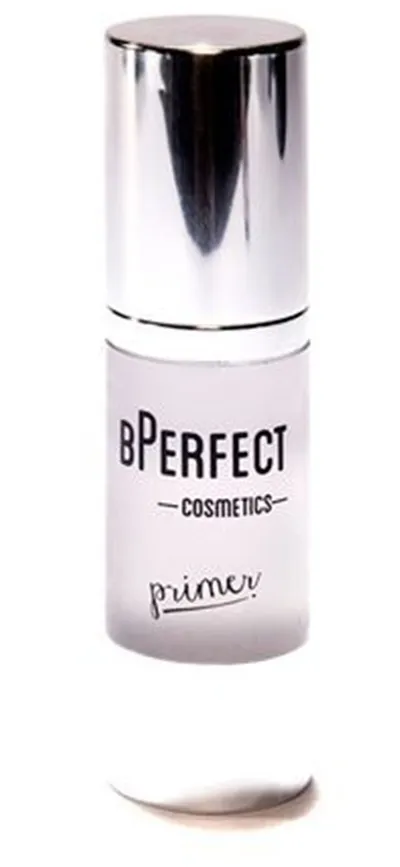 BPerfect Cosmetics Primer (Baza pod makijaż)