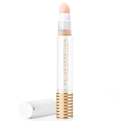 Nabla Re-Generation Concealer (Korektor)