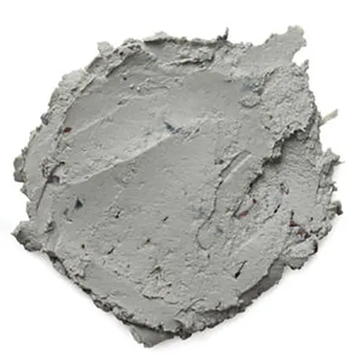 Lush Catastrophe Cosmetic (Antytrądzikowa maseczka do twarzy)