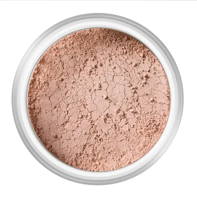 Neauty Minerals Bronzer mineralny