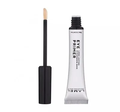 Lamel Professional Eye Primer, Long Lasting Eyeshadow Base (Insta baza pod cienie)