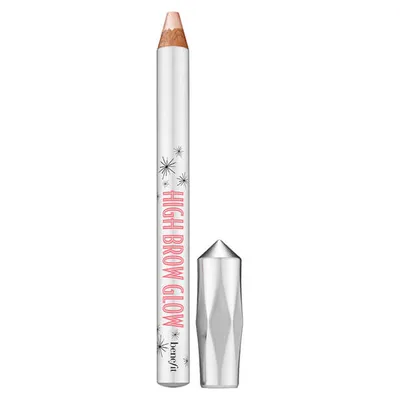 BeneFit High Brow Glow (Rozświetlający ołówek pod brwi)