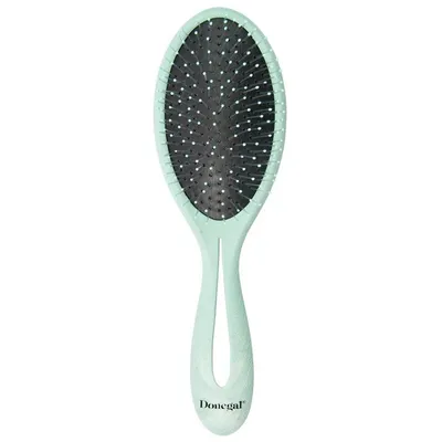 Donegal Eco Brush, Biodegradowalna szczotka do włosów