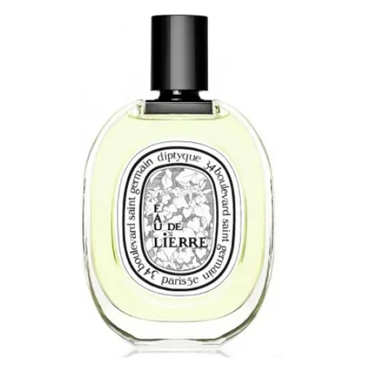 Diptyque Eau de Lierre EDT