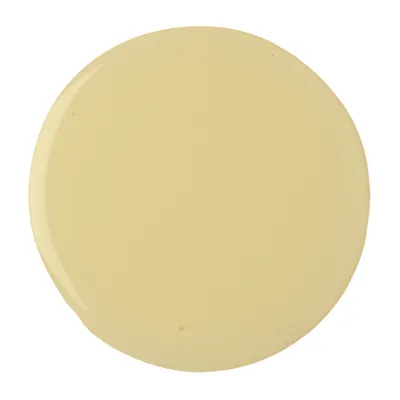 Lush Rehab (Szampon do zmęczonych włosów)