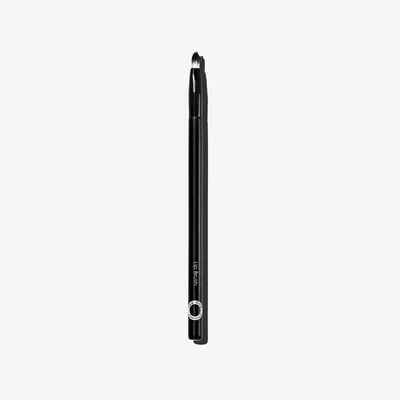 Oriflame The One, Lip Brush (Pędzelek do ust)
