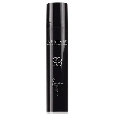 Neauvia C Routine Cream (Krem z 4% witaminą C)
