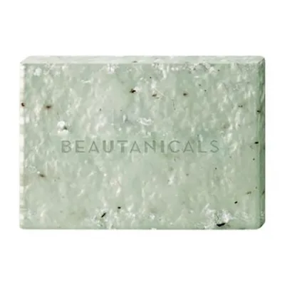 Oriflame Beautanicals, Revitalising Soap Bar (Rewitalizujące mydło w kostce)