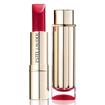 Estee Lauder Pure Color, Love Lipstick (Szminka do ust)