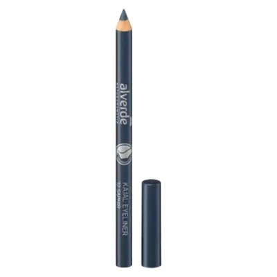 Alverde Kajal Eyeliner (Kredka do oczu)
