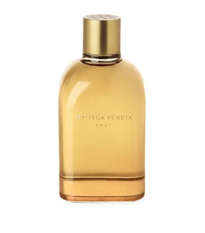 Bottega Veneta Knot, Shower Gel (Żel pod prysznic dla kobiet)