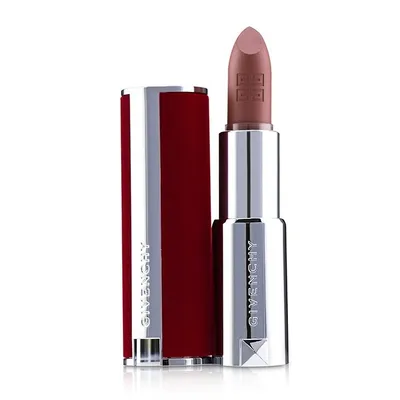 Givenchy Le Rouge Deep Velvet Lipstick (Szminka do ust)