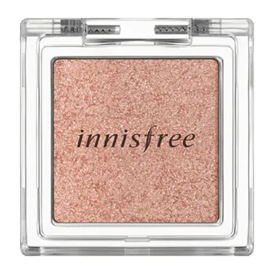 Innisfree My Palette My Eyeshadow (Cień do powiek)