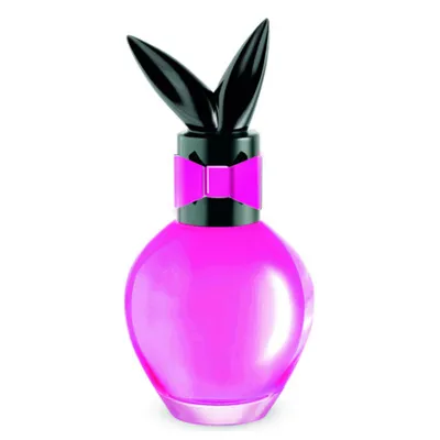 Playboy Super Playboy for Her EDT