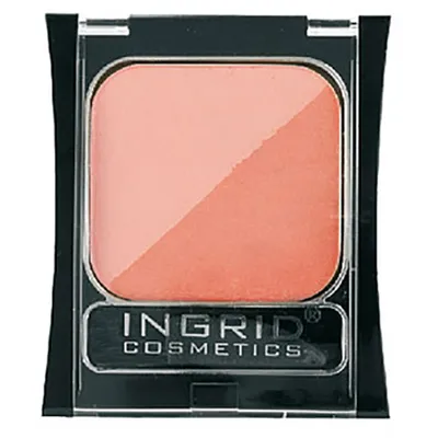 Ingrid Cosmetics Sunset, Róż do policzków