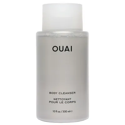 Ouai Body Cleanser (Żel pod prysznic)