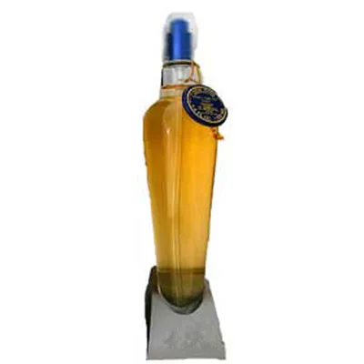 Nikos Sculpture EDP