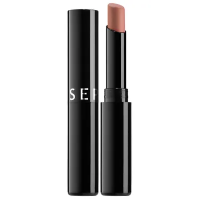 Sephora Color Lip Last (Trwała pomadka do ust)
